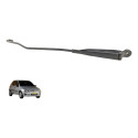 Braco Limpador Parabrisa Direito Gm Corsa Celta 1996 2008