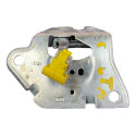 Fechadura Porta Malas Chevrolet Celta 2006 2014
