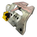 Fechadura Porta Malas Chevrolet Celta 2006 2014