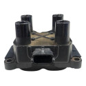 Bobina Ignicao Chevrolet Astra 2.0 16v 2005 2008 2009