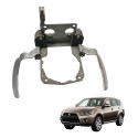 Cambio Borboleta Mitsubishi Outlander 2010 2012