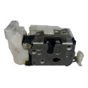 Fechadura Tras Direita Chevrolet Prisma Celta 2007 2008 2012