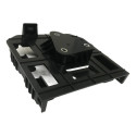 Suporte Modulo Injecao Chevrolet Agile 1.4 8v 2010 2011 Ltz