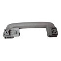 Alca Teto Pqp Ford Focus 2009 2010 2011 2012 2013