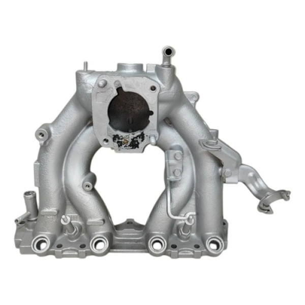 Coletor Admissao Honda Civic 1.6 16v Cx Dx D16y7 1996 2000