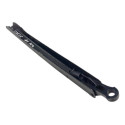 Braco Limpador Vidro Traseira Chevrolet Onix 2012 2015 2019