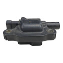 Bobina Ignicao Chevrolet Onix Prisma 1.4 2012 2014 2016