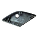 Acabamento Interno Retrovisor Direito Ford Ka 2008 2011 2013