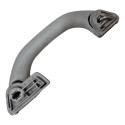 Alca Teto Pqp Vw Polo Golf 2005 2008 2010 2012 2014