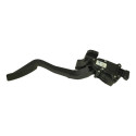 Pedal Do Acelerador Eletrônico Chevrolet Corsa Prisma 09 13