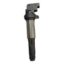 Bobina Ignicao Bmw 320i 2.0 X1 2010 2012 2015