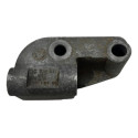 Suporte Alternador Gm Astra Vectra 1.8 2.0 1998 2000 2002