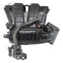 Coletor Admissão Mitsubishi Lancer Asx Gasolina 2011 2014