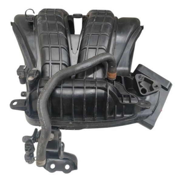 Coletor Admissão Mitsubishi Lancer Asx Gasolina 2011 2014