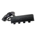 Caixa Filtro Ressonador Gm Oixo 2013 2014 2015 2019