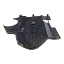 Tampa Capa Correia Dentada Chevrolet Corsa Montana 2002 2012