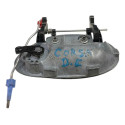 Maçaneta Externa Diant Esquerdo Chevrolet Corsa 2003 2010
