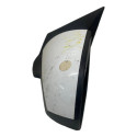 Retrovisor Eletrico Esquerdo Chovrolet Onix Prisma 2015 2017 2018 2020