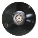 Hidrovácuo Servo Freio Celta Prisma C5668 Controil 2009 2011