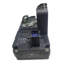 Fechadura Traseira Esquerdo Chevrolet Meriva 2003 2005 2012