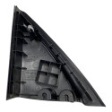 Acabamento Interno Retrovisor Direito Hyundai I30 2008 2012