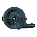 Bomba Reservatorio Partida Frio Vectra Gls 1996 1997 1998 99