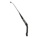 Haste Braco Limpador Parabrisa Direito Civic 2000 2001 Lx