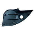 Acabamento Interno Retrovisor Direito Chevrolet Corsa 94 12