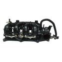 Coletor Admissao Toyota Etios 1.3 1.5 16v Xls Flex 2012 2016