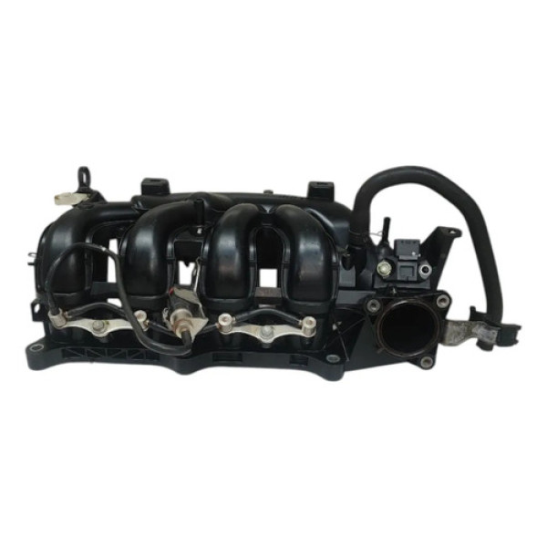 Coletor Admissao Toyota Etios 1.3 1.5 16v Xls Flex 2012 2016