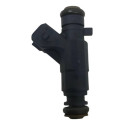 Bico Injetor Combustivel Chevrolet Agile 1.4 2010 2011 Ltz 12