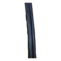 Borracha Grade Churrasqueira Gm Agile 1.4 8v 2010 2011 Ltz