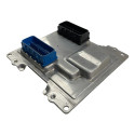 Modulo Injecao Gm Prisma Onix Spin 1.4 2013 2014 2015 2016