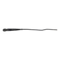 Braco Limpador Parabrisa Direito Chevrolet Prisma 2007 2015