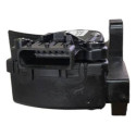 Pedal Do Acelerador Chevrolet Corsa Prisma 2009 2011 2013