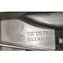 Coletor Admissao Gol 1.0 1.6 16v Power 2001 2006 036129711eq