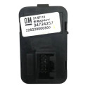 Botao Interruptor Vidro Eletrico Gm Agile 1.4 2010 2011 Ltz