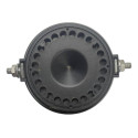Módulo Sirene Alarme Fiat Bravo 2011 2012 Essence