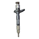 Bico Injetor Combustivel Toyota Hilux 3.0 16v 2005 2010