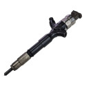 Bico Injetor Combustivel Toyota Hilux 3.0 16v 2005 2010
