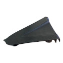 Acabamento Interno Retrovisor Direito Vw Santana 1991 1998