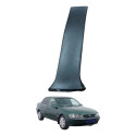 Moldura Inferior Coluna Central Direito Vectra Gls 1996 1997