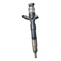 Bico Injetor Combustivel Toyota Hilux 3.0 16v 2005 2010
