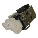 Fechadura Eletrica Diant Direita Prisma Celta 2007 2011 2012