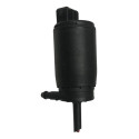 Bomba Esguicho Limpador Parabrisa Gm Agile 1.4 2010 2011 Ltz