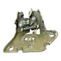 Fechadura Porta Malas Chevrolet Celta 2006 2014