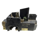 Fechadura Dianteira Direita Chevrolet Vectra 1998 2000 2004