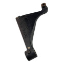 Suporte Cambio Caixa Marcha Gm Celta 1.0 8v 2012 2013 Lt