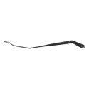 Braco Limpador Parabrisa Direito Chevrolet Cobalt 2012 14 16