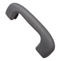 Alca Teto Pqp Traseiro Esquerdo Gm Corsa 2006 2008 2012 Cinza